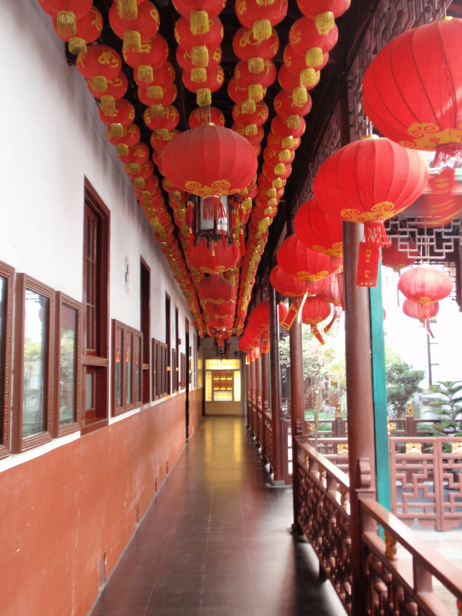 JADE BUDDHA TEMPLE4