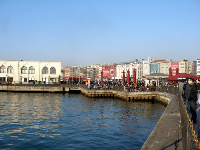 Kadikoy