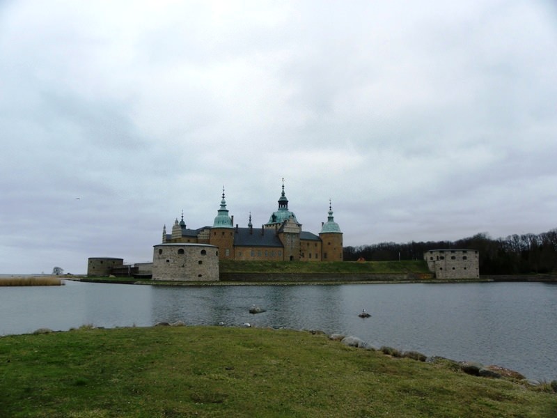 Kalmar