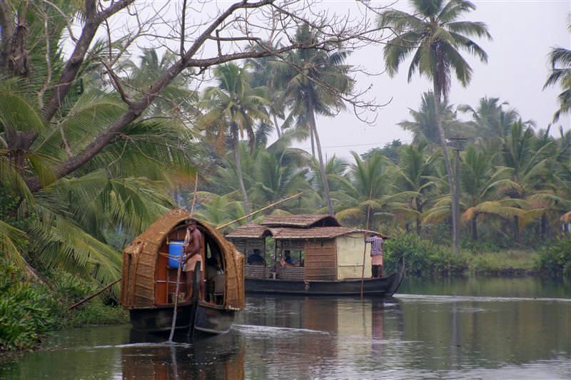 kerala