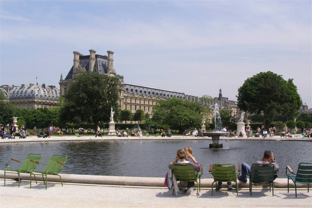 kerameikos -louvre paris