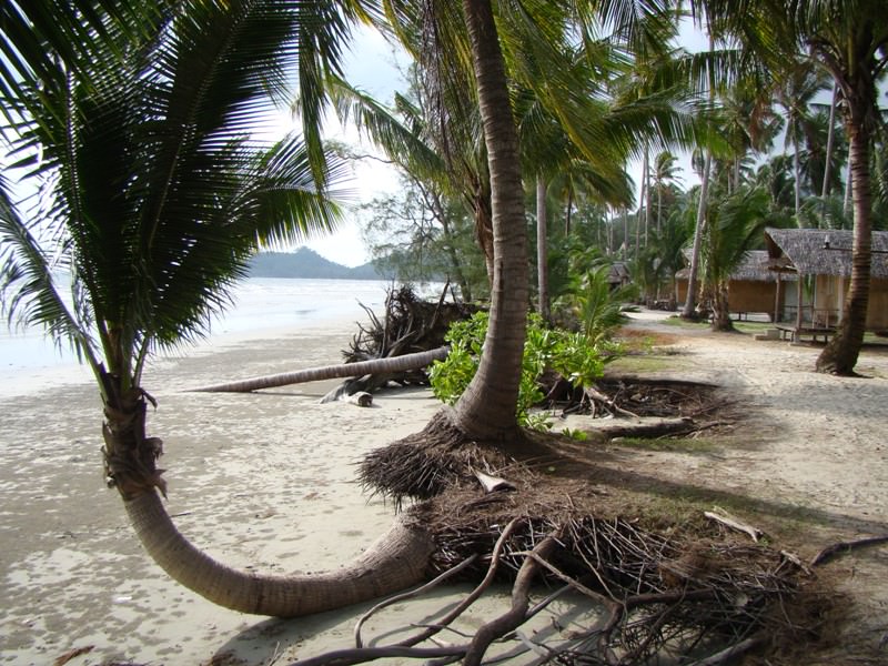 koh Chang 7-2011