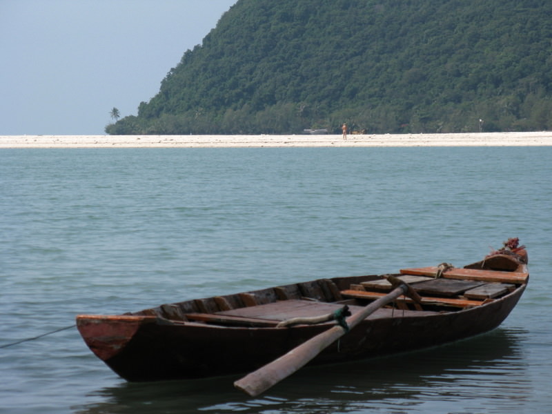 koh phangan