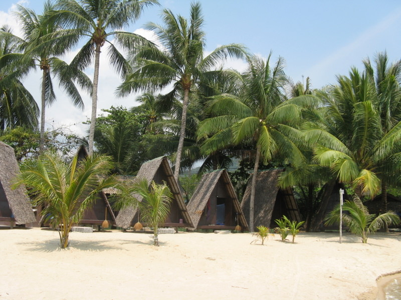 koh samui