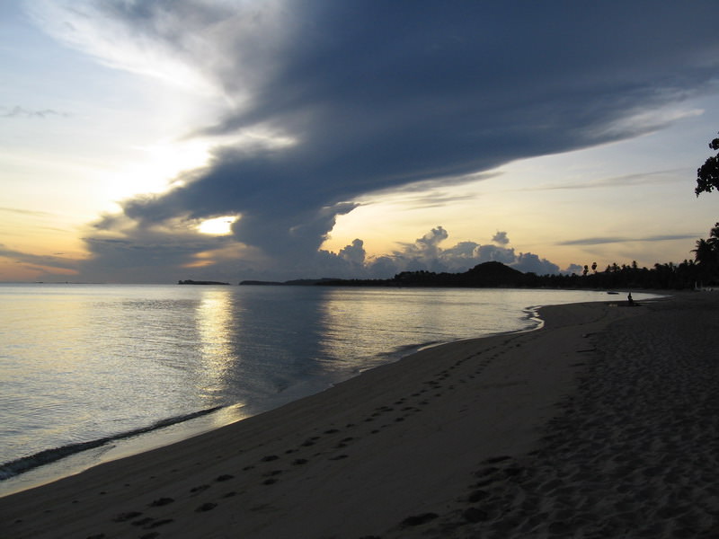 Koh Samui