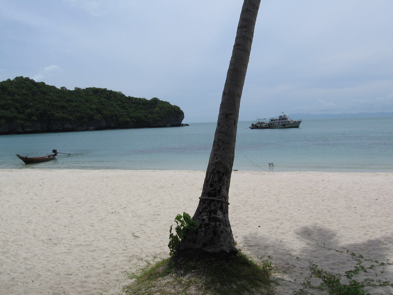 Koh Samui