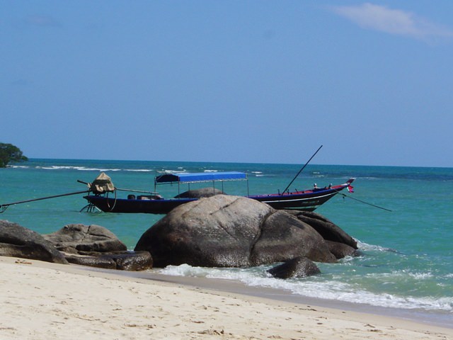 Koh Samui