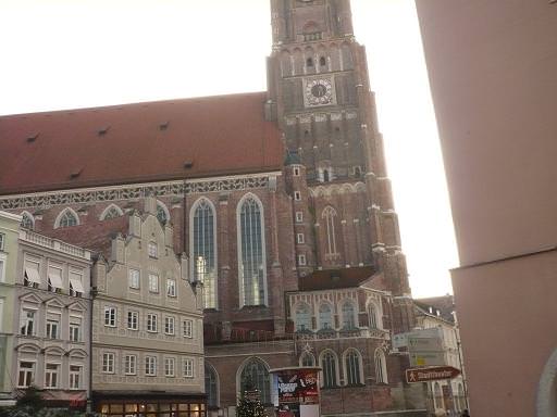 landshut1