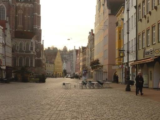 landshut3