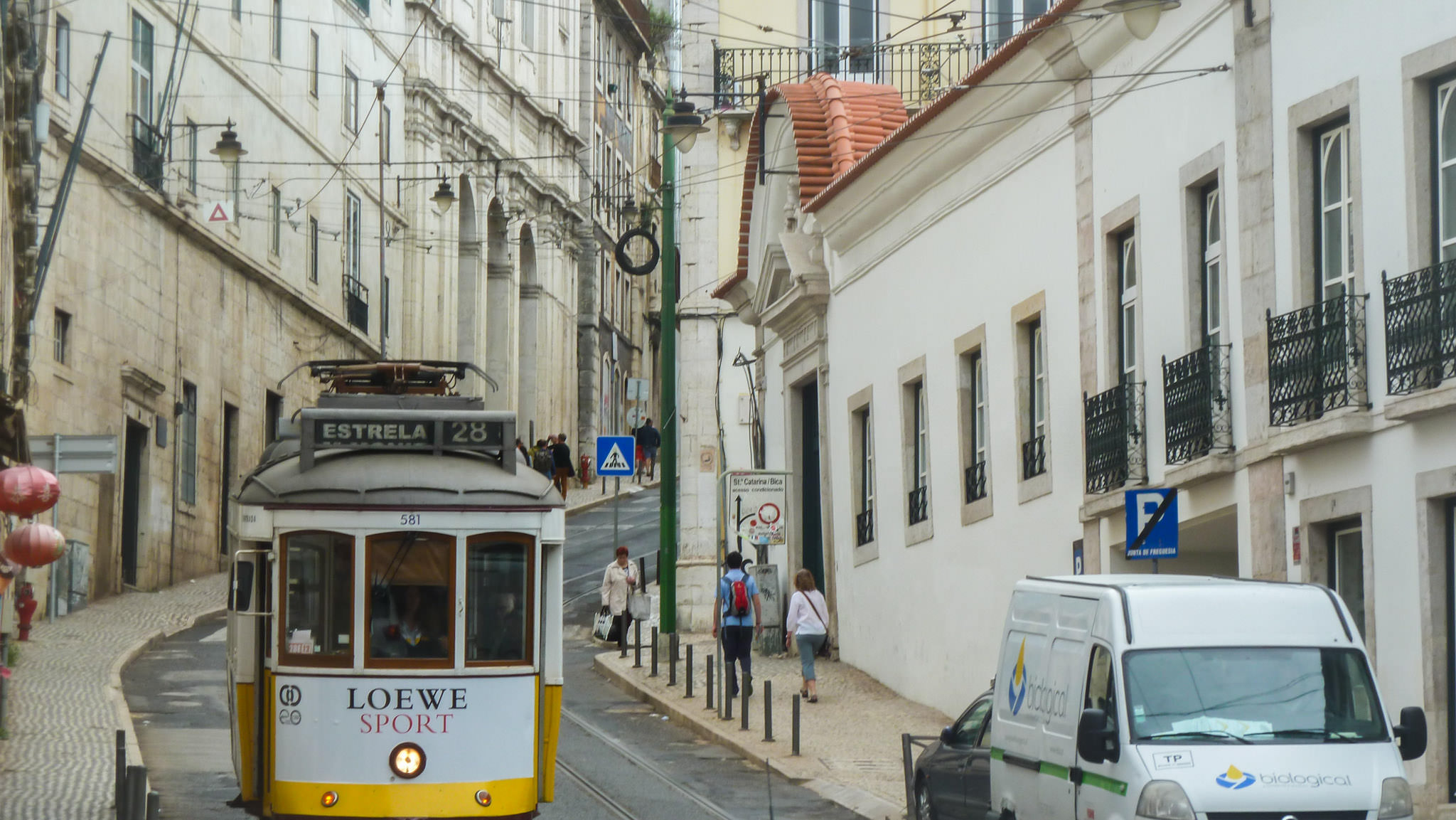 Largo Doutor António de Sousa Macedo