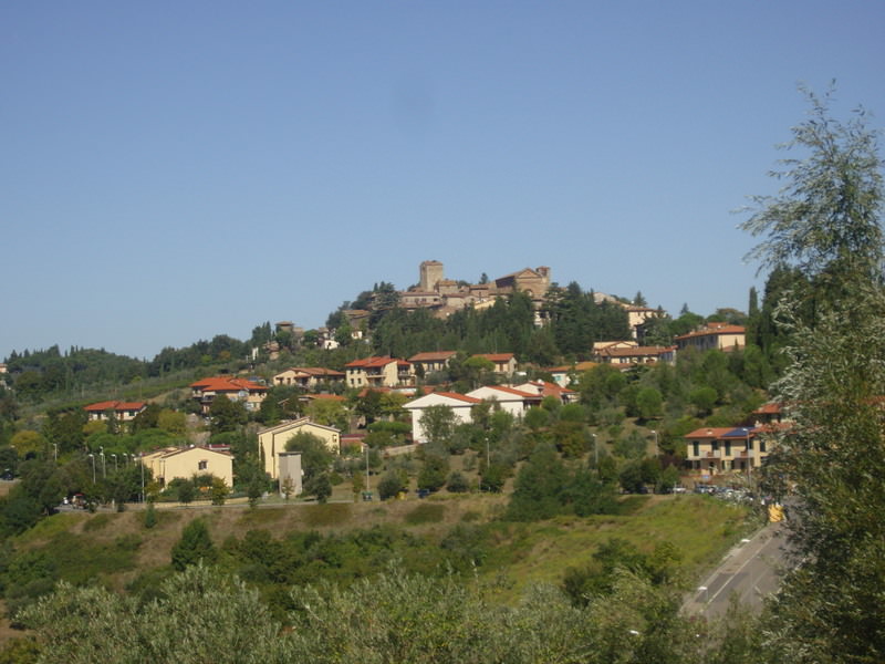 liguria