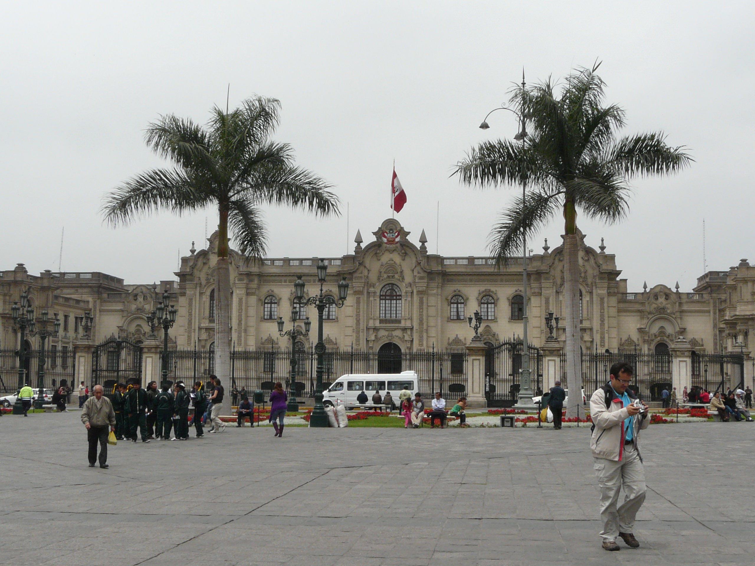 Lima