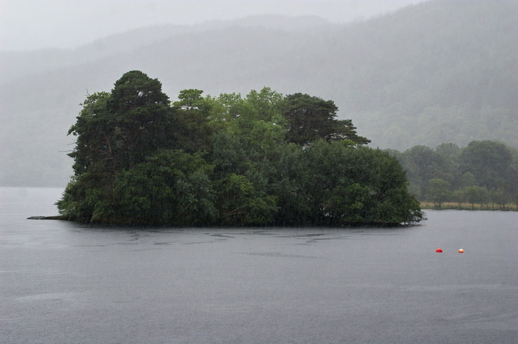 Loch Lomond