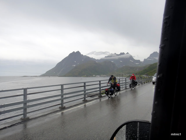 Lofoten