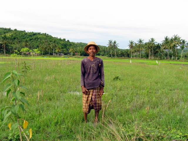 Lombok