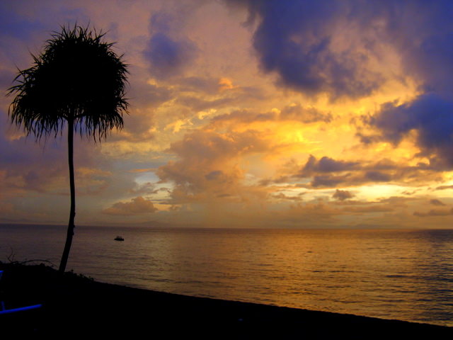 Lombok