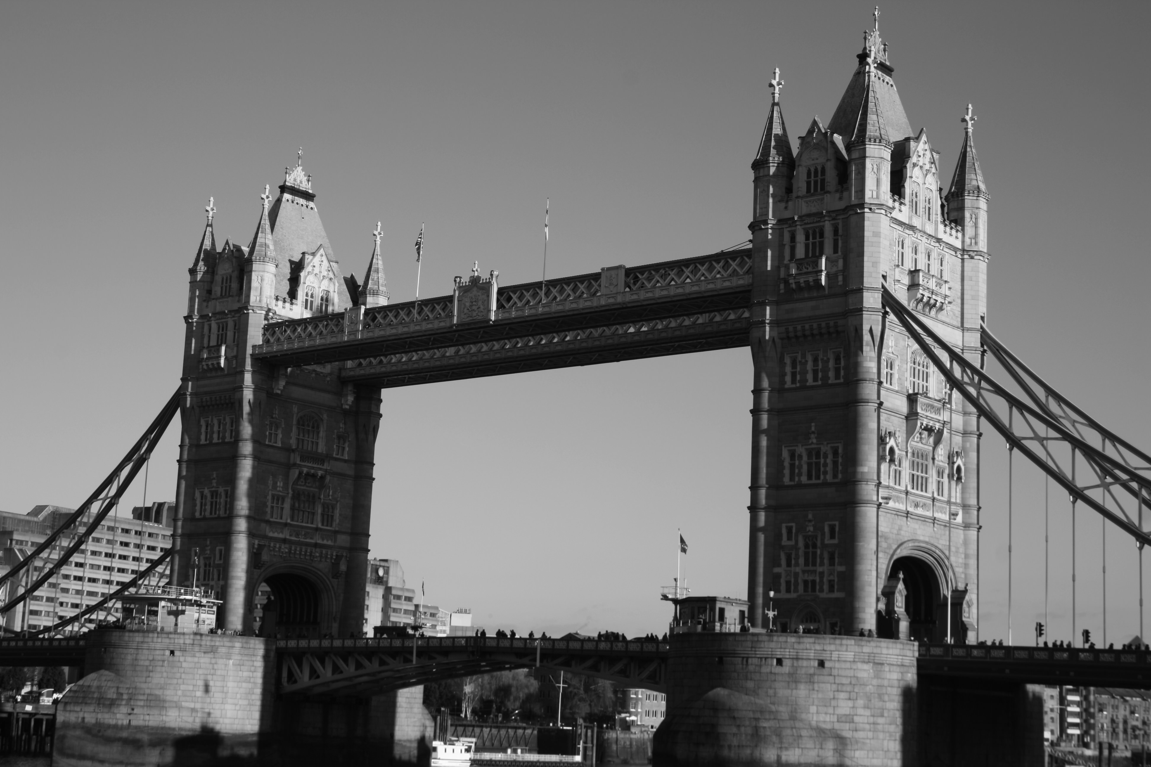 London bridge