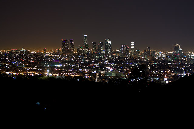 Los Angeles