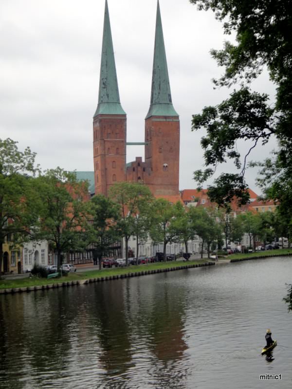 Lubeck