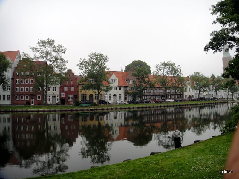 Lubeck