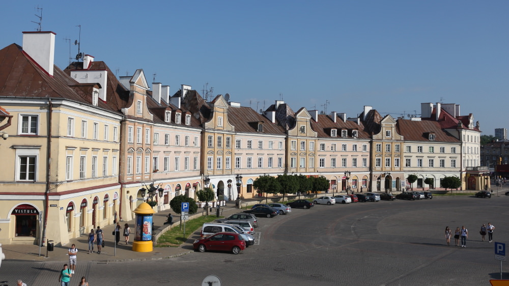 Lublin