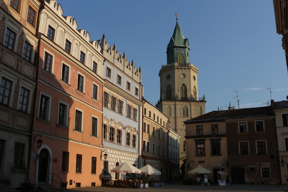 Lublin