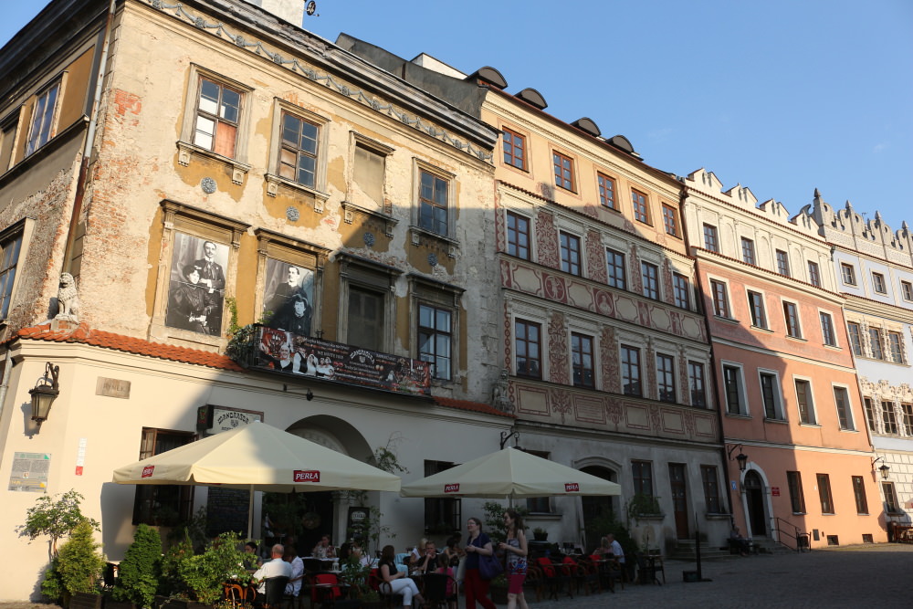 Lublin