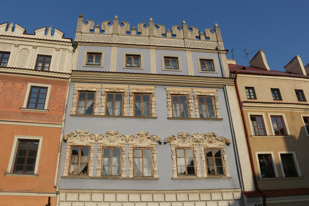 Lublin