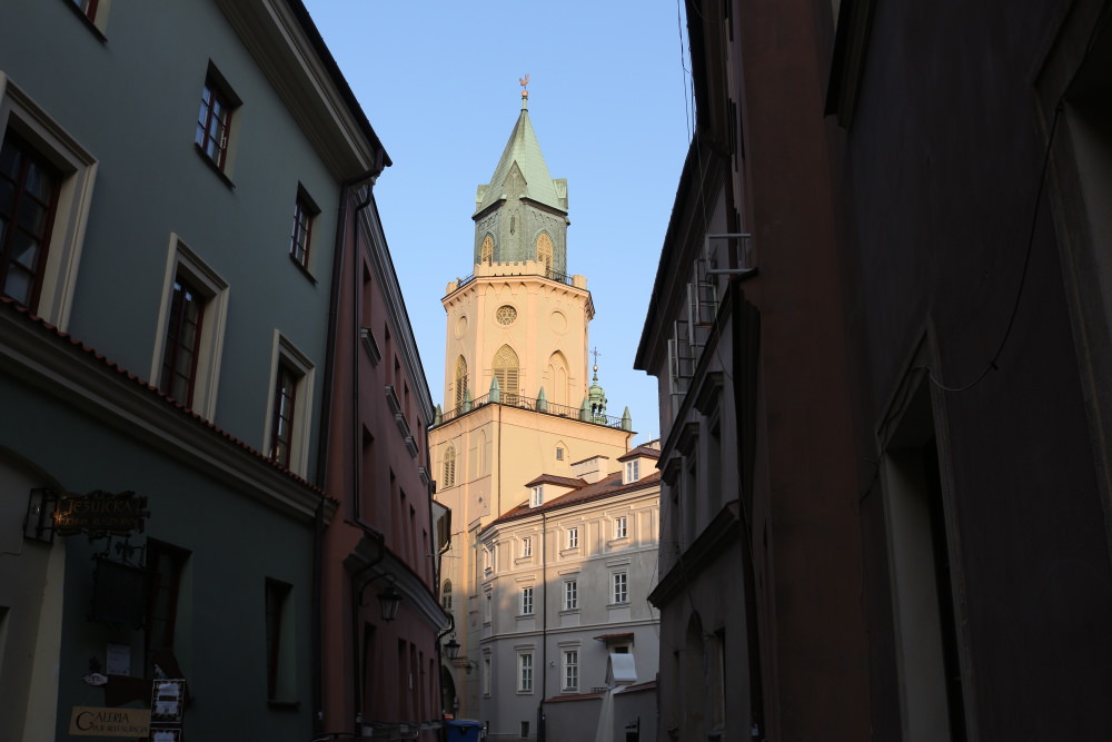 Lublin