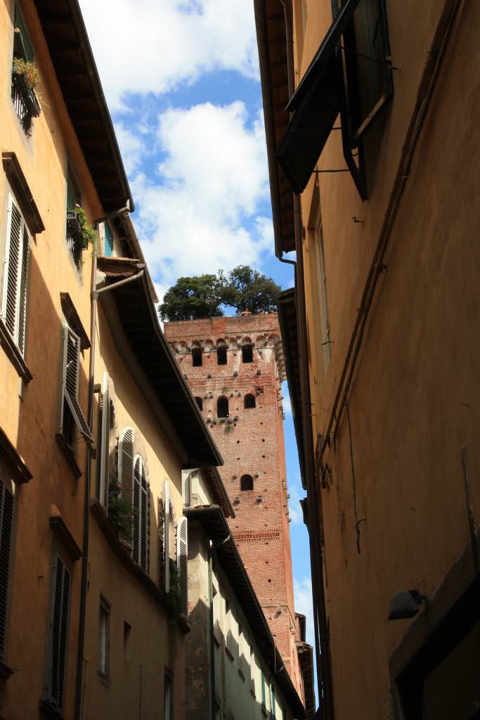 Lucca