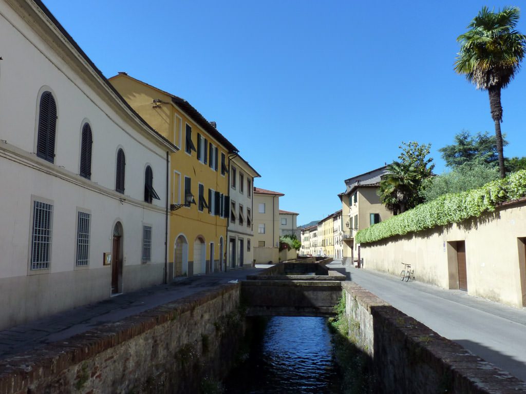 Lucca