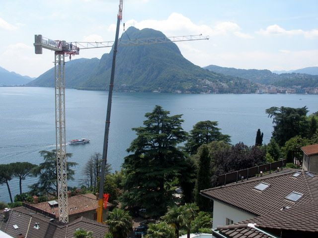 lugano