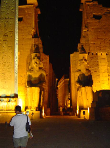 LuxorTemple1