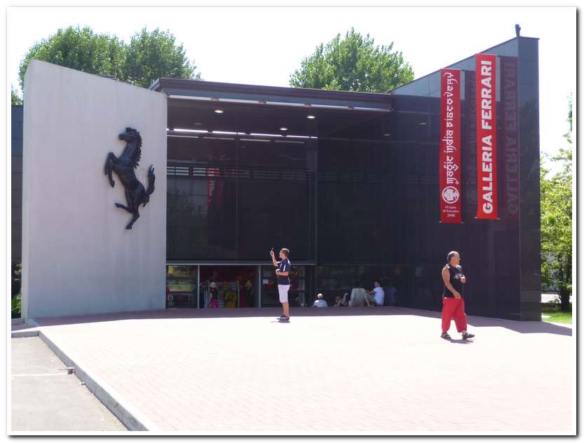 Maranello_01