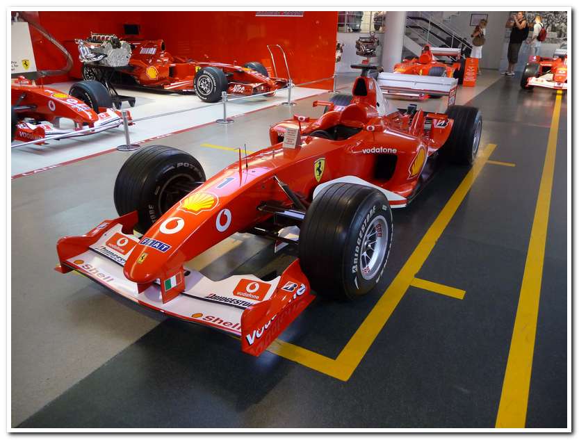 Maranello_02