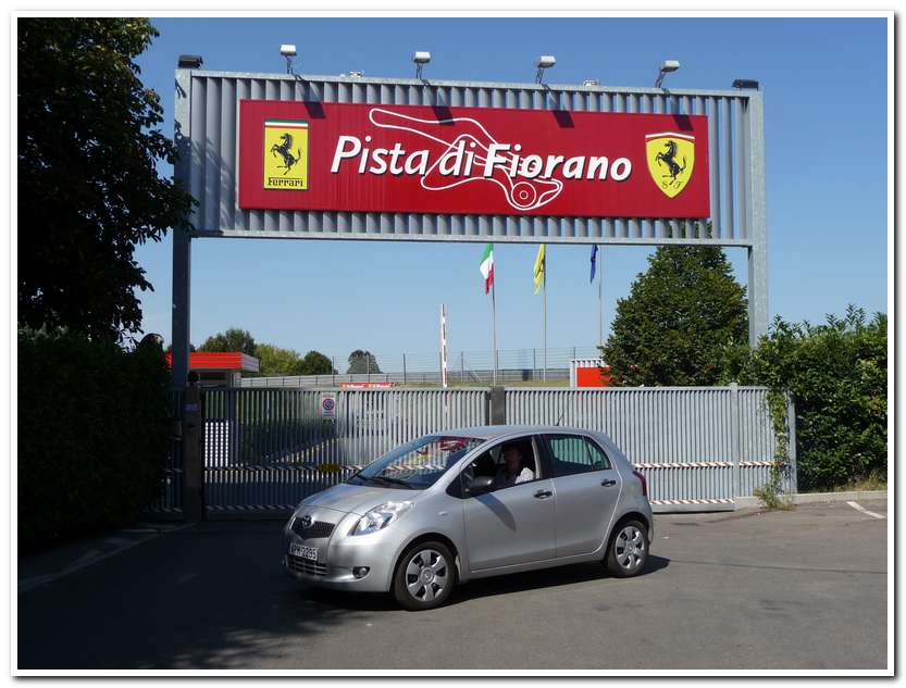 Maranello_04