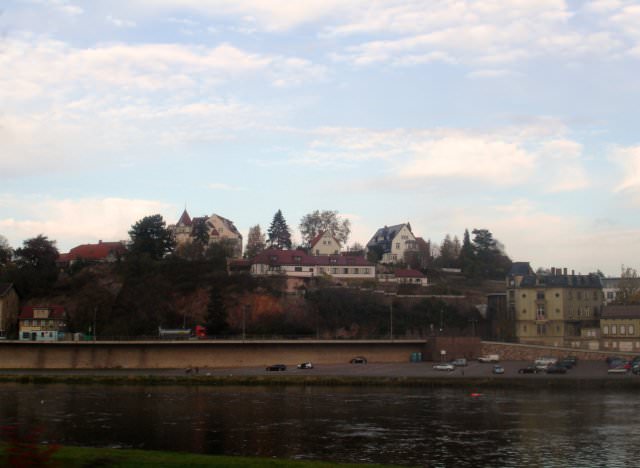 Meissen