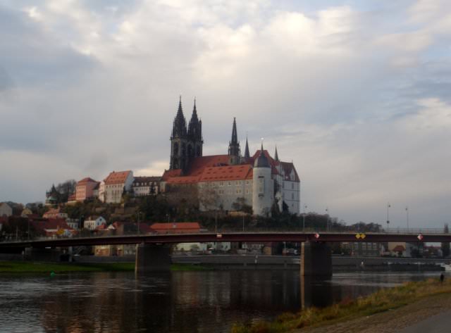 Meissen