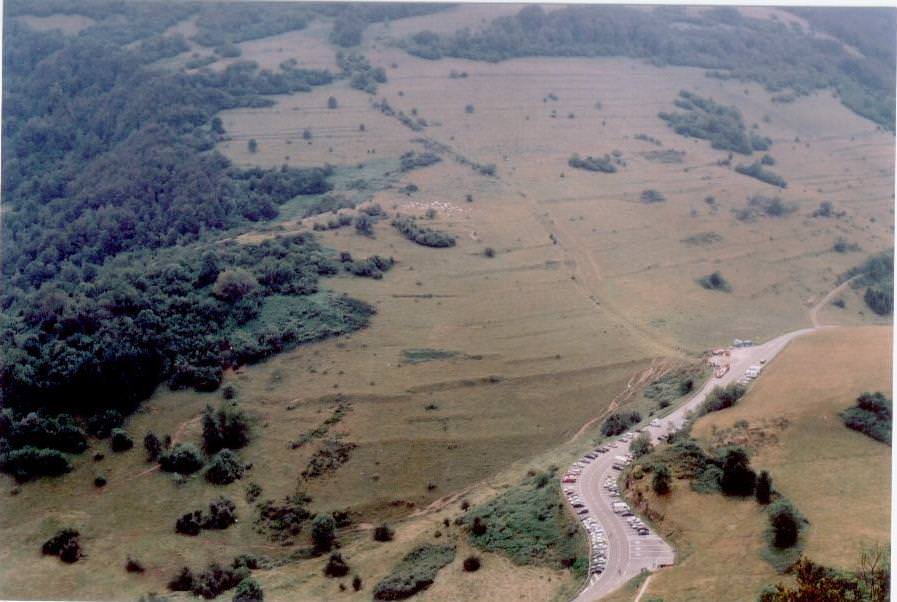 montsegur