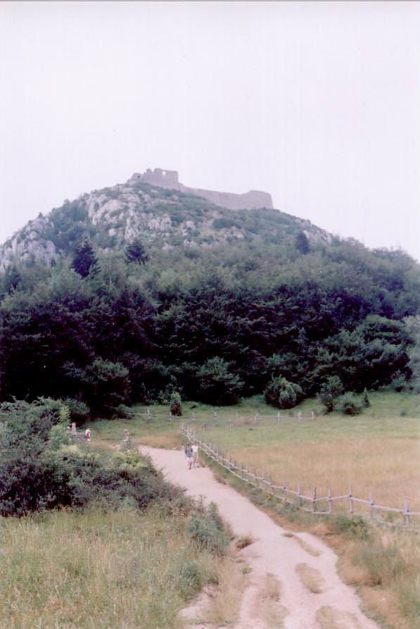 montsegur