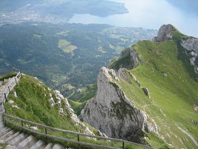 Mount_Pilatus_9_1_