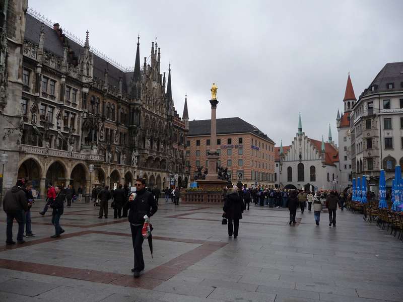 Munich_02