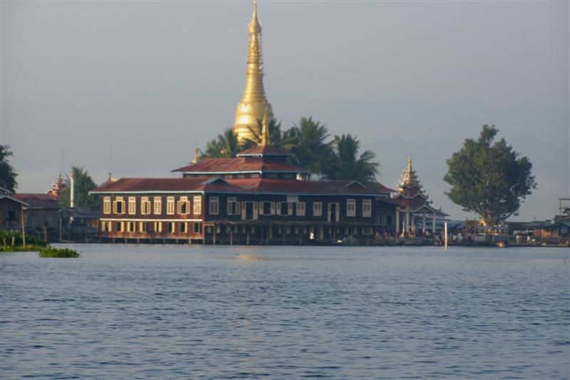 myanmar