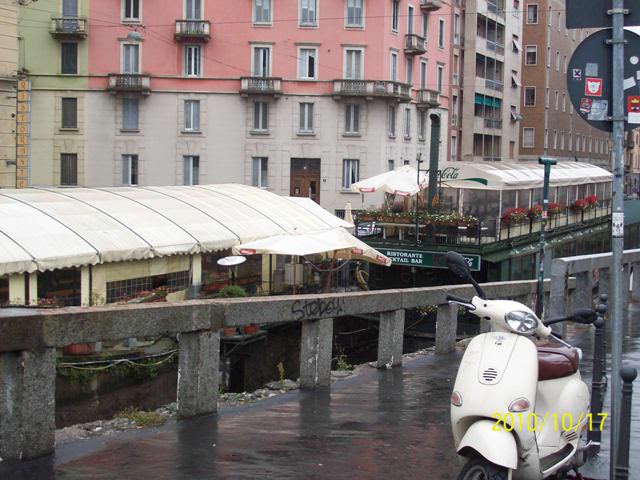 Navigli