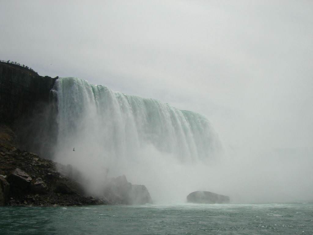 niagara_falls3