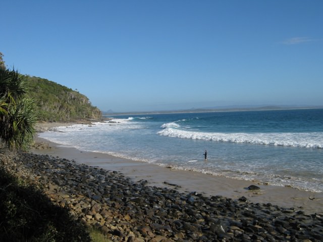 Noosa