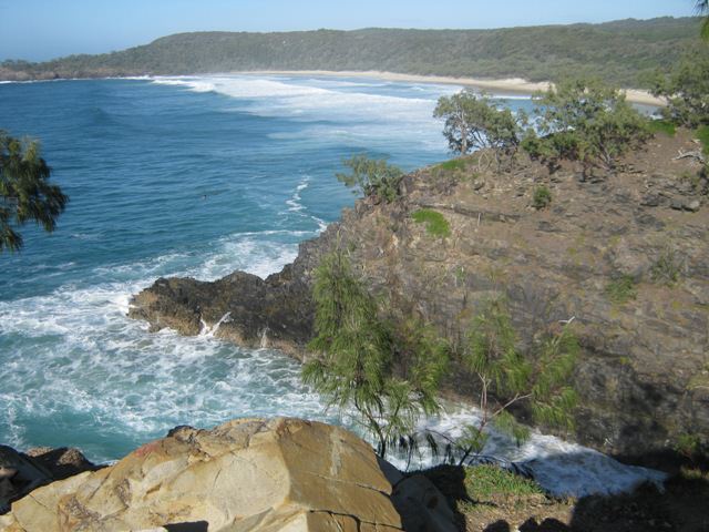 Noosa