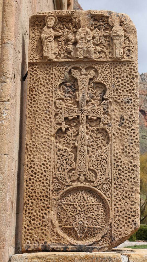 Noravank