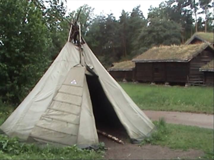 norsk folksmuseum oslo