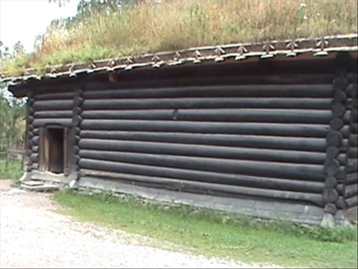 norsk folksmuseum oslo